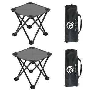 �A�E�g�h�A�`�F�A �y�� �R���p�N�g�܂肽���݈֎q ���^ �ω׏d �g�ѕ֗� �L�����v�֎q �o�R �ނ�