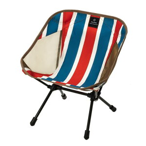 Thous Winds �A�E�g�h�A�`�F�A �q���p �~�j �܂肽���� �L�����v�֎q �R���p�N�g �L�b�Y �`�F�A �y�� �ω׏d80kg ���[�ܕt��