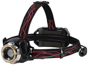 GENTOS(�W�F���g�X) LED �w�b�h���C�g USB�[�d��/�d�r��(��p�[�d�r/�P3/�P4) 450~1200���[���� G�V���[�Y GH-101RG/GH-103RG/GH-109RG/GH-110RG/GH-118RG/GH-200RG �A�N�Z�T��