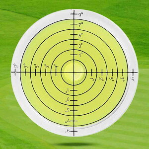 �S���t�}�[�J�[�A�S���t������A�p�b�e�B���O�p�p�^�[���K�p�A�񎥐��A�S���t�O���[�����[�_�[�A�ی^�C�A������A�����x�S���t�p�^�[�⏕�A������X�Όv