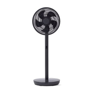 �V���J �l�F���Z���T�[�t�� DC��@ �߂��΂�t�@��SF-HC151[�l�F���J�����Z���T�[/�����R���t��/���ʒ���8�i�K/ ON�^OFF�^�C�}�[/�ЂƂ肶�ߋ@�\/��܂킯�@�\/�܂邿�傫�ρ[����/���r���O