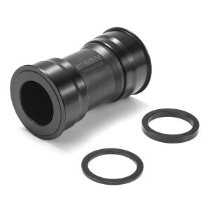 �o�C�NBB�{�g���u���P�b�g�ADUB�����o�C�NBSA,BB30,PF30,BB86��̌^�A�x�A�����O�{�g���u���P�b�g���]�ԃA�N�Z�T���[