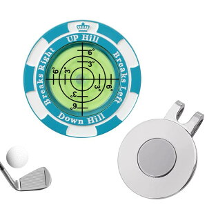 �|�N�~�� �S���t �}�[�J�[ �}�O�l�b�g �p�b�e�B���O �K�C�h �S���t�}�[�J�[ ������ �}�[�J�[ �S���t �p�b�e�B���O�p �p�^�[���K�p �����x ���@�\ �ی^�C�A������ ������� �S���t�p�i �S��