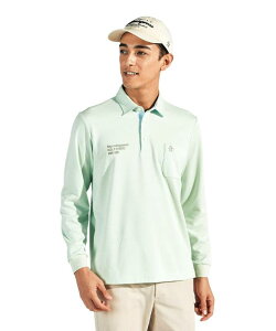 [}VOEFA] Vc ݕt hbg̎q |Vc z TXN[ St MG5SLS25M Y