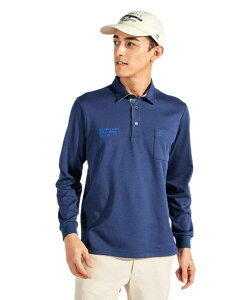 [}VOEFA] Vc ݕt hbg̎q |Vc z TXN[ St MG5SLS25M Y