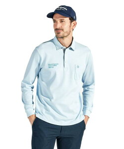 [}VOEFA] Vc ݕt hbg̎q |Vc z TXN[ St MG5SLS25M Y