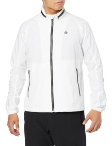 MUNSINGWEAR(}VOEFA) AE^[yʕʒz ͂ Xgb` JΉ t[h[ EBhu[J[ St MGMWJK01XGY