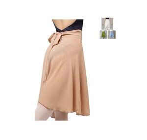 [v_X] ProDance CguE OXJ[g { oG fB[X I^[h PSL012N