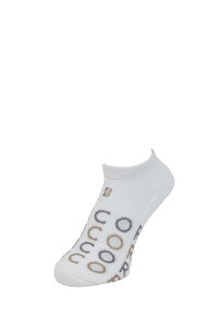 [�u���a�X�g���S���t] �S���t�\�b�N�X ULTICORE���f�B�X�\�b�N�XSOB24L ���f�B�[�X BE