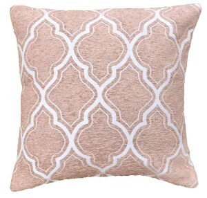 �P�[�A�C�W���p�� �J�����N�b�V�����J�o�[ 45×45cm