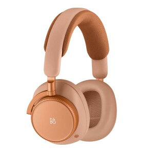 �o���O�E�A���h�E�I���t�Z�� (Bang  Olufsen) �t���b�O�V�b�v���C�����X�w�b�h�z�� Beoplay H100
