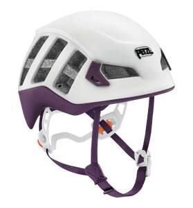 PETZL (�y�c��) ���e�I�� �o�C�I���b�g�iA071DA�j �������f�� [���s�A���i]