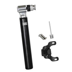 GORIX(�S���b�N�X) ���]�� ��C���� �g�у|���v ���� �Ď� ���[�h�o�C�N �����Ή� �ő�300pis(GX-MP66) �{�[���h�p�j�[�h�� �u���P�b�g�t�� ���y�� ���^ �R���p�N�g �~�j�|���v ���[�h�o�C�N ��C