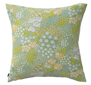 �X�~�m�G(Suminoe) �N�b�V�����J�o�[�􂦂� �I�n�i�o�^�P V321C 1����