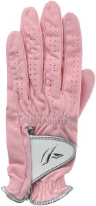 �L���X�R(Kasco) �S���t�O���[�u ���f�B�[�X SF-2010L DNA SUEDE LADIES ������v�O���[�u