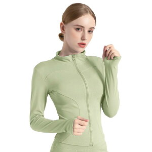 Yodilala �����j���O �W���P�b�g ���f�B�[�X �t���W�b�v ���� �y�� �X�����t�B�b�g ���f�B�[�X�R�[�g �X�|�[�c�E�F�A ���K�E�F�A �e�w���t �g���[�j���O �W�� �A�E�g�h�A �H �~ �t