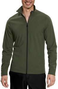 [Umely] y2025 ⊴×z bVK[h Y  tWbv UPF50+ ڐG⊴ Xgb` n p UVJbg y 傫TCY ̌^Jo[ C v[ ނ W X|[cΉ S`2XL