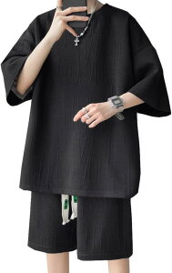 [Hesjobood] ZbgAbv Y   tVc V[gpc 傫TCY W[W ㉺Zbg XEFbg ĕ X|[cEFA j [EFA   n J