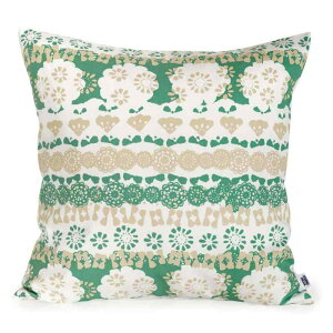 LDnext �N�b�V�����J�o�[ ���l�E�f���[ Studio Hilla ��45×45cm ���{��