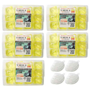 �y�^�l�E�}�L(Tane Maki)�z �^�R�ނ�{�[�� (12���Z�b�g �L�k�e��2�t �V�[������) �ނ�a �^�R �W������ ���A�[ �d�|�� �^�R�G�M�̃A�s�[����UP ���S�ҁE�x�e�������� �ދ� �a �g���₷��