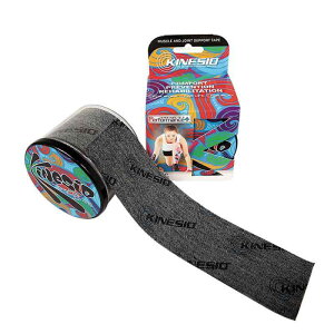 KINESIO Ki e[sO LlVI ebNX ptH[}XvX 50mm×5m