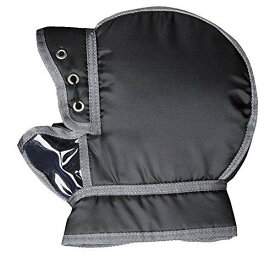 MARUTO(マルト) バイク用NEW F1-210 F1-2100