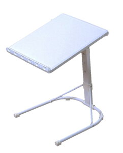 ���T�C�h�e�[�u�� TABLE