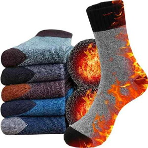 [Yoozuu] �C�� �����Y �~ �g���� 5���Z�b�g ���� �y�h�L�E�R�ہE�z�� �z�h�� �\�b�N�X �������� �z�����L �ϋv�� �ۉ� 24-28cm