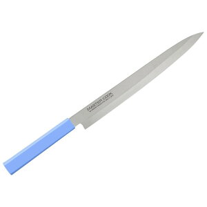 �}�X�^�[�R�b�N �R�� ���n KITCHEN_KNIFE