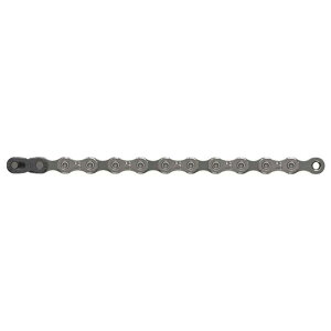 SRAM pc-1110?11���x114�����N�`�F�[��with Powerlock by SRAM