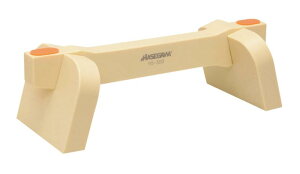 ���J�쉻�w�H��(Hasegawa) �n�Z�K�� �R�� �܂Ȕ��t�^�[ ���g���җp (1�{) LF90-300