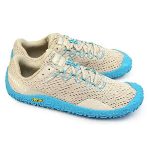 MERRELL(������) ���f�B�[�X VAPOR GLOVE 6�g���[�j���O�V���[�Y