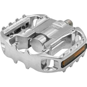 MKS(�O�������쏊)�y�_�� FD-7 WIDE