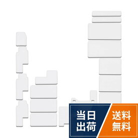 【送料無料】交換用廃インクパッド セット TX700 互換品 EP-774A EP-801A EP-802A EP-901A EP-902A EP-903A EP-904A 対応 EPSONプリンター対応 EPSON社 交換パッド 廃インク吸収帯×1回分 TX-700 自分で交換 DIY (交換