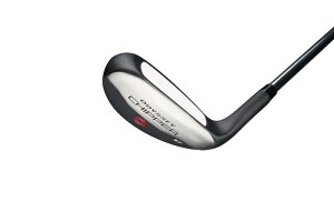 �I�f�b�Z�C(ODYSSEY) �`�b�p�[ CHIPPER 25