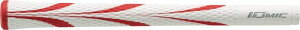 IOMIC(�C�I�~�b�N) �S���t�O���b�v Sticky Opus2 �o�b�N���C���� Art Grip Series M60