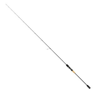 �e�C���E�H�[�N (Tailwalk) �W�M���O���b�h SAKURAMAS-JIG (�T�N���}�X�W�O) SSD �e��