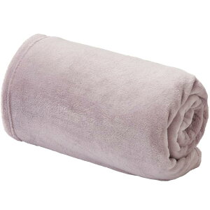 AQUA (���Ж��i�C�X�f�C) mofua ���t�A �v���~�A���}�C�N���t�@�C�o�[ +2�����M�f�� Heat warm �ѕz�V���[�Y