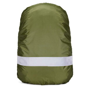 [Pruvansay] �����b�N�J�o�[ �h�� ���C���J�o�[ �J�悯 �U�b�N�J�o�[ 6�F 5�T�C�Y(15-90L) ���˃e�[�v �N���X�o�b�N�� �����h�~ 2�{�h�� ���[�ܕt