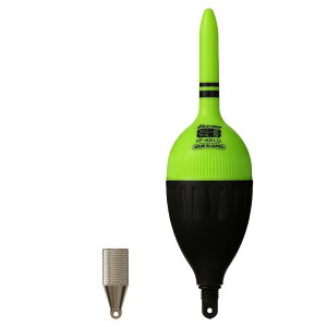 �y�m����(Fuji-Toki) �d�C�E�L FF-A5LG~FF-A10LG ������[�K���I����:2~6��] �����P�x�ΐFLED �������ύX�\ ���{��