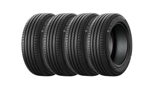 MICHELIN (�~�V������) PRIMACY 4+