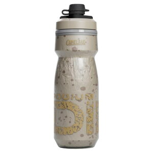 CAMELBAK(�L�������o�b�N) ���]�ԗp�{�g�� �|�f�B�E���_�[�g�`�� 620ml