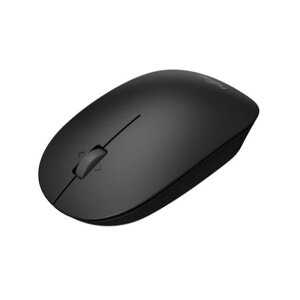 �x�m�� �}�E�X �u���b�N FMV-MO801 [���� ���C�����X /3�{�^�� /Bluetooth]
