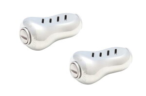 ���u�� �t�B�[�m�v���X 2�� LIVRE Fino�{