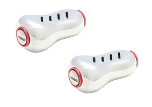 ���u�� �t�B�[�m�v���X 2�� LIVRE Fino�{