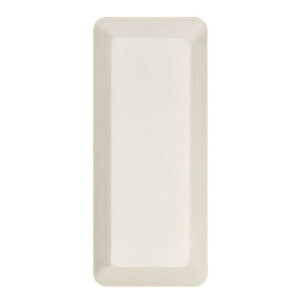 �e�B�[�} �v���[�g �l�p�^ DISHWARE_PLATE