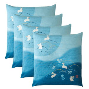 HAPPY SINGU RABO �y ���{�� �z ���z�c�J�o�[ ��100�� �y���˂������z �y�������Ƃ�Ƃ񔏎q�ɐi�ނƓ`��鉏�N�̗ǂ����z ���ԂƂ� �J�o�[ �O�͎Y �a�� �m�� ���q�p ���i�g�� �Ɩ��p ���H�X �Ɩ�