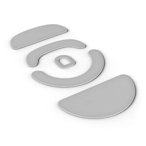 ENDGAME GEAR �����p�}�E�X�X�P�[�g�A�V���O���Z�b�g�B