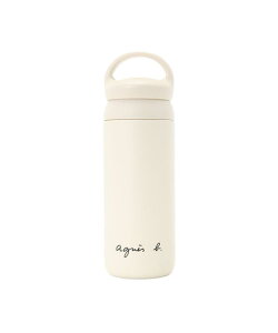 [�A�j�G�X�x�[][�A�j�G�X�x�[ �J�t�F] �L���g�[ �^���u���[ KINTO TUMBLER AG02OT06