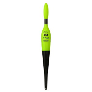�y�m����(Fuji-Toki) �d�C�E�L FF-F10LG~FF-F50LG [�K���I����:1~5��] �����P�x�ΐFLED ���{��